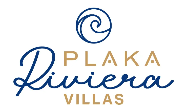 Plaka Riviera Villas - Naxos