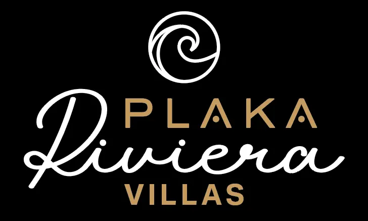 Plaka Riviera Villas - Naxos