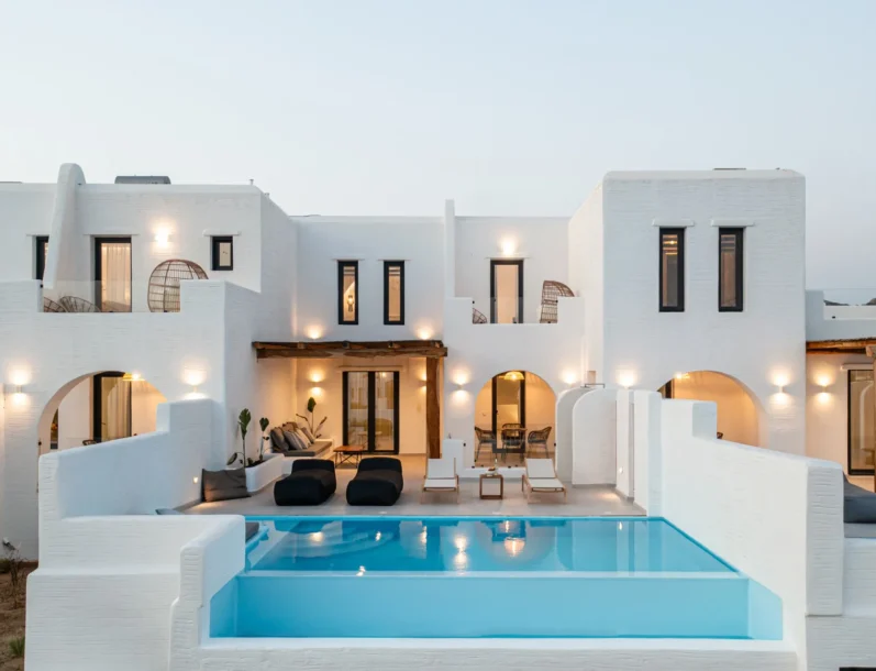 Plaka Riviera Villas_0424 (Custom)