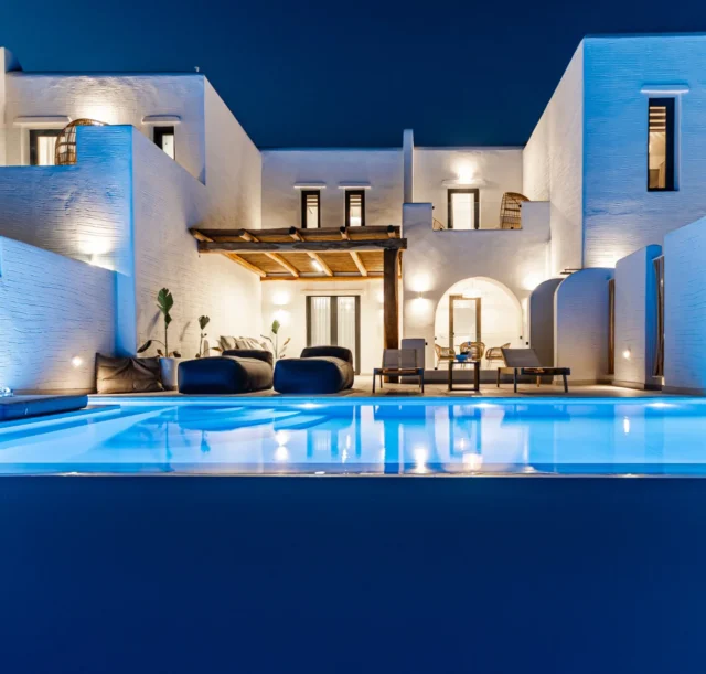 Plaka Riviera Villas_0453 (Custom)